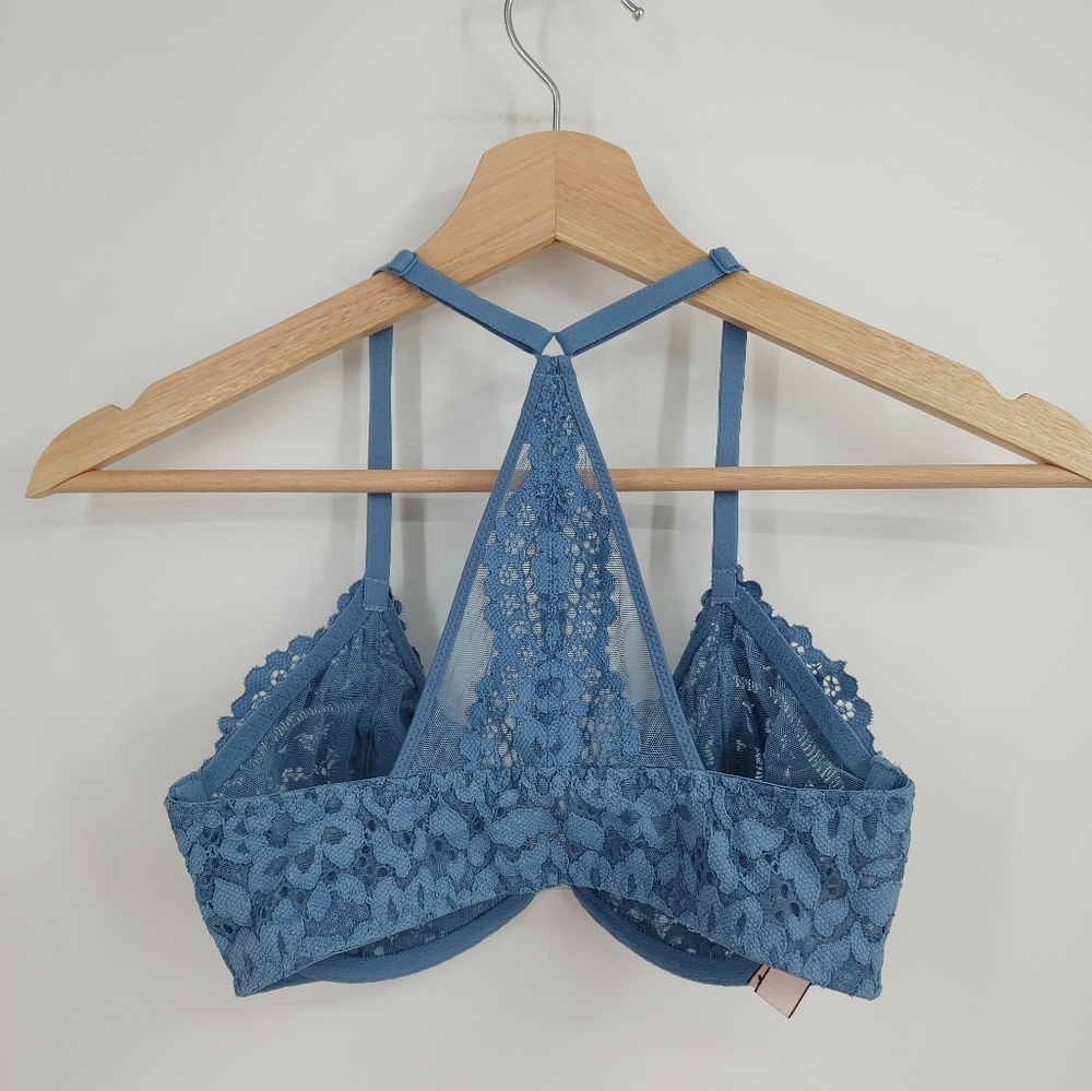 Victoria's Secret | bra - Picture 2 of 3